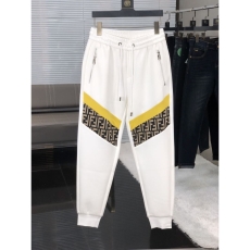 Fendi Long Pants